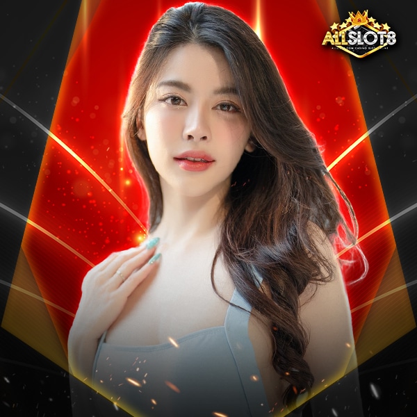 pg slot allslot สล็อต