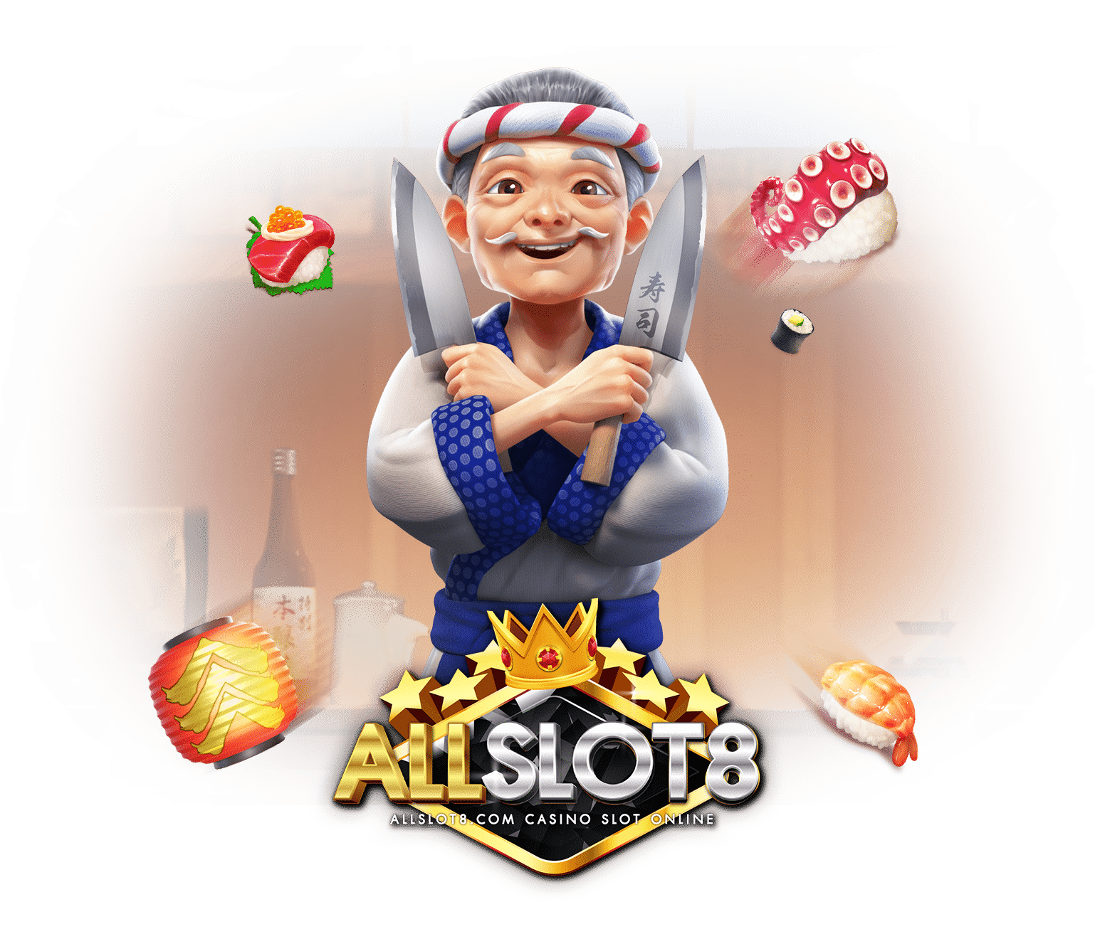 4-ดาวน์โหลดเกมสล็อต-pg-slot