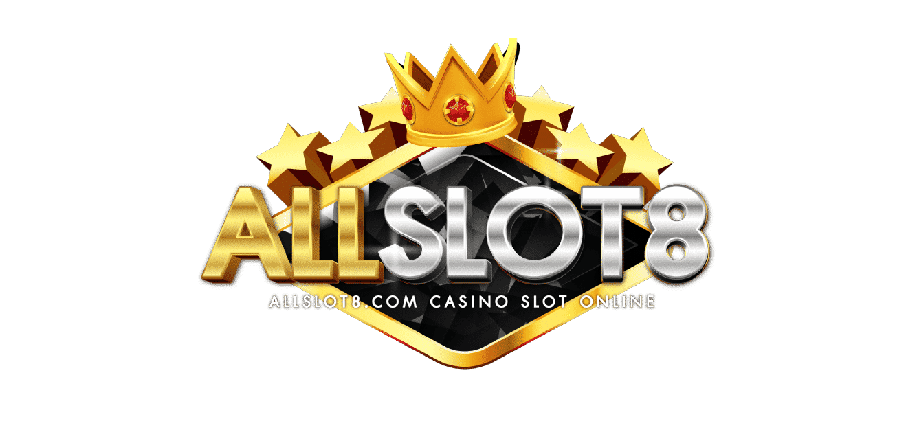 allslot8