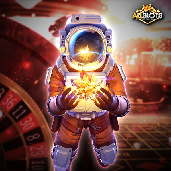 allslot auto wallet