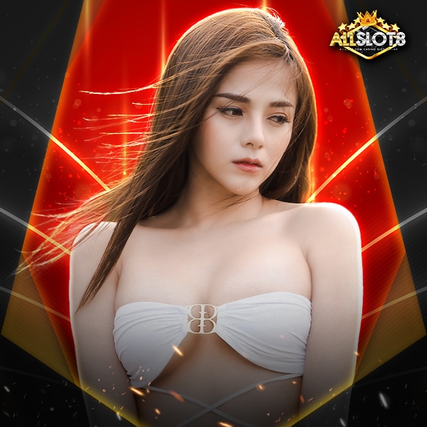 allslot777 สล็อต