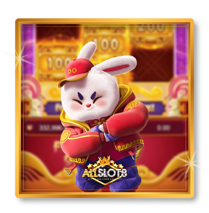 slotxo allbet