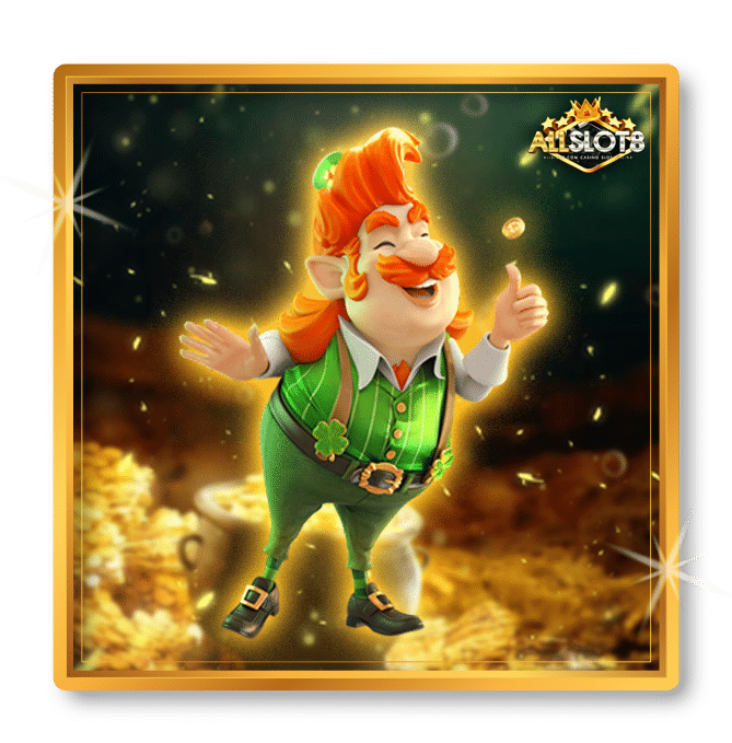 pgbetflik com