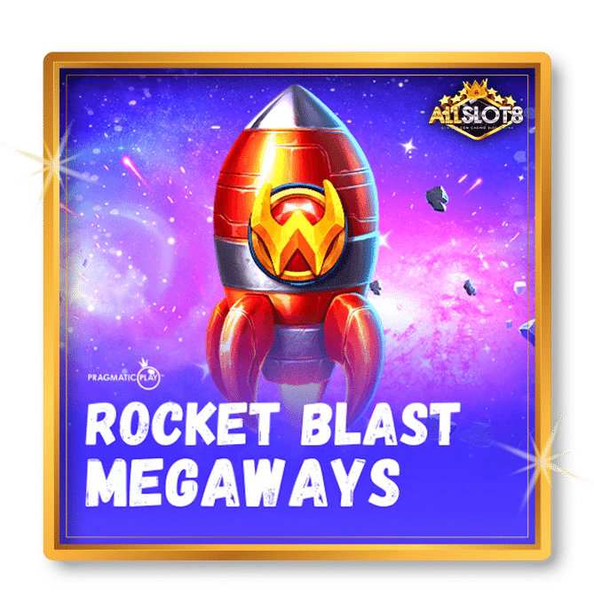 slot king 777
