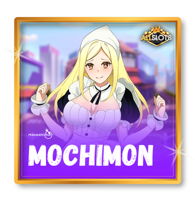 slot online