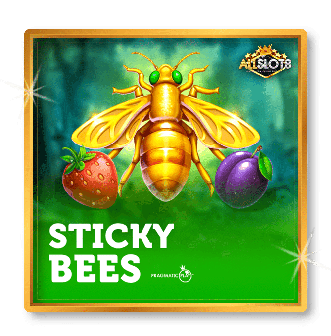 zeed24h slot