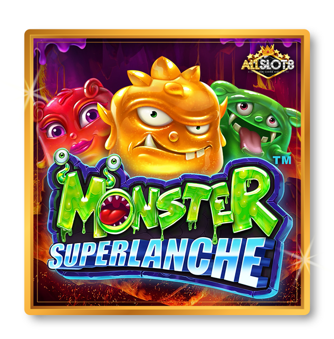 slot super wallet