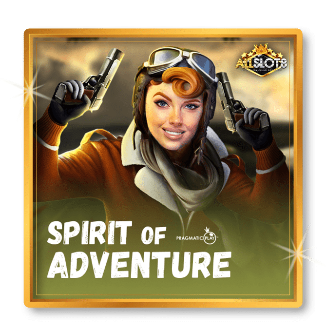 tga slot