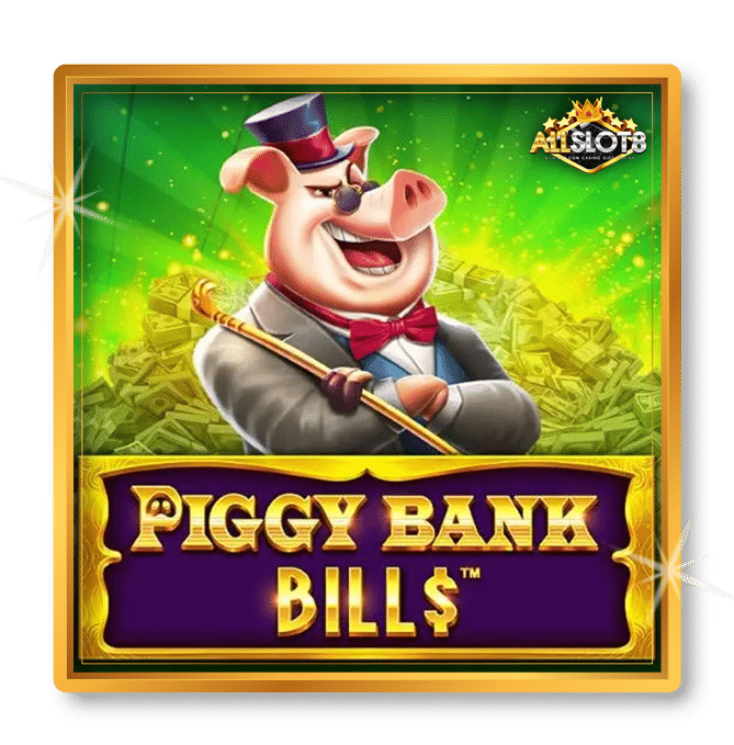 kingkong pg