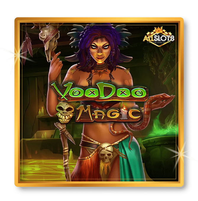 kingkong slot