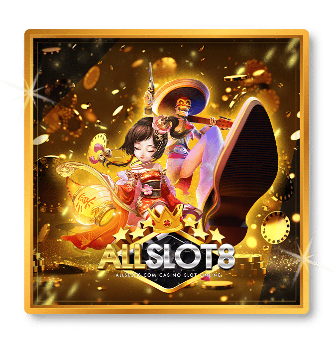 autoplay slot