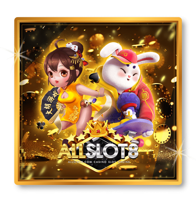 busbet slot
