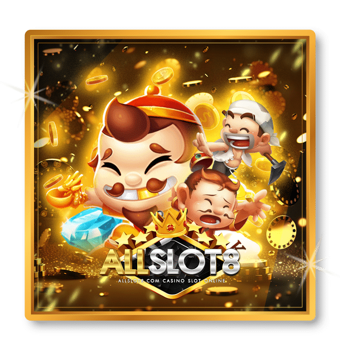 grand royal slot
