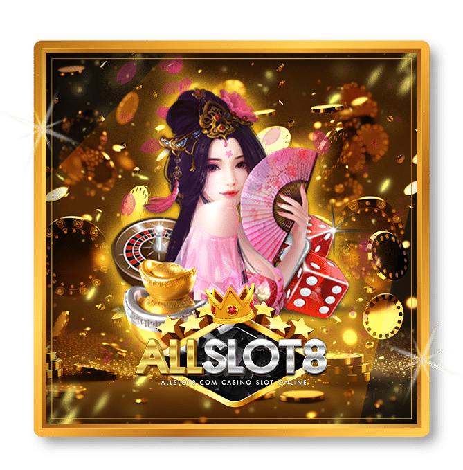 jumbo slot