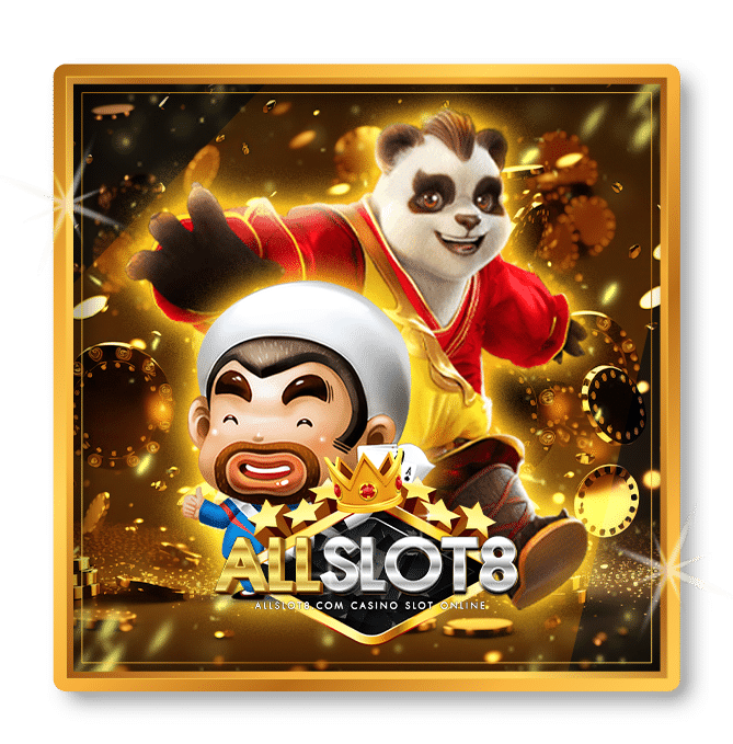 singha slot