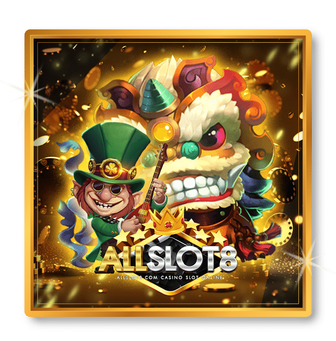 slot gacor