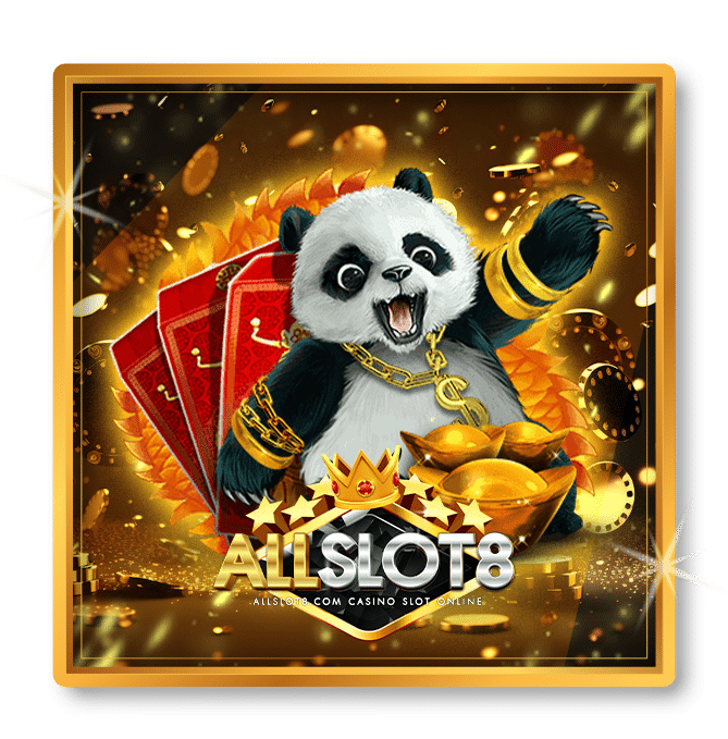 slot joker
