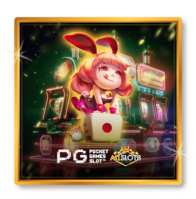betflixco