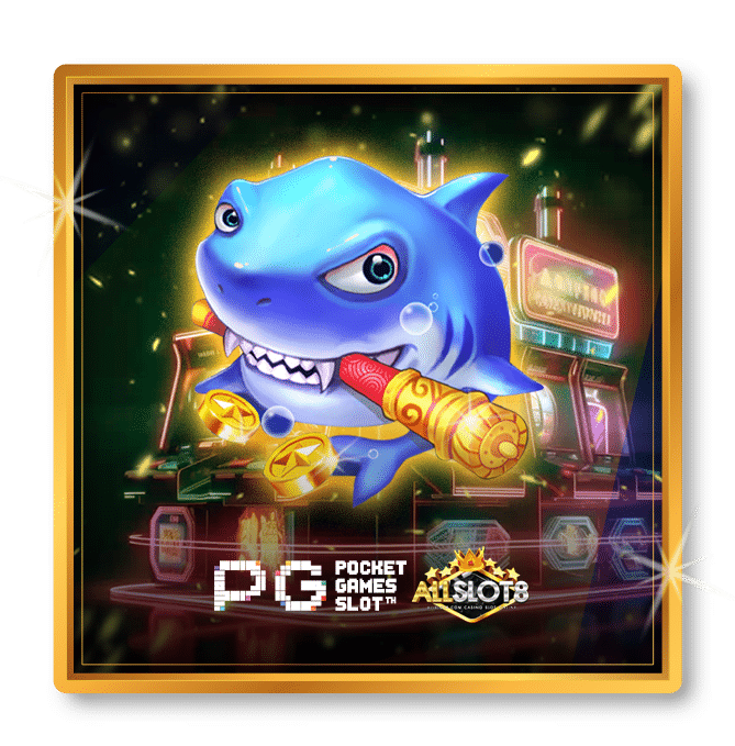 gclub slot