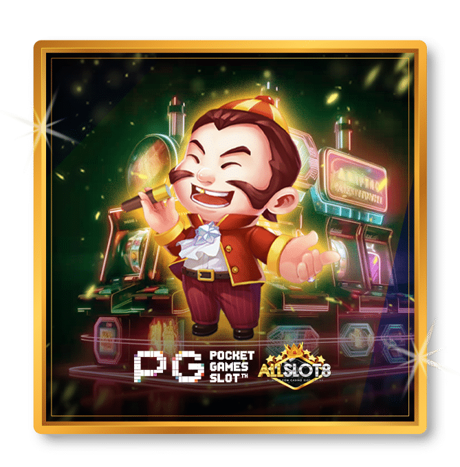 slot lucabet