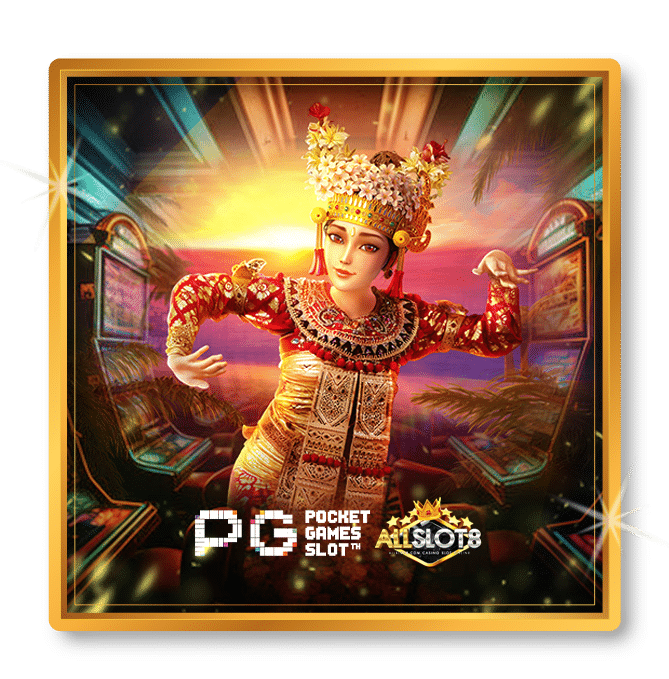 superbonus888